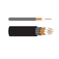 Coaxial Cable 1.5C2V